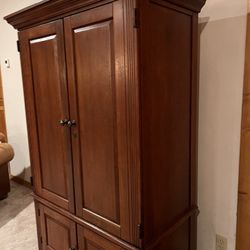 Tv Cabinet 