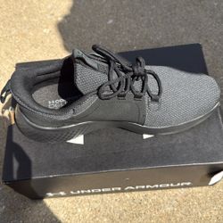 Men’s Under Armour