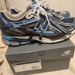 New Balance 1906A Sz 10.5 