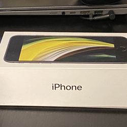 iPhone 8 64gb
