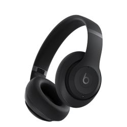 Beata Wireless Head Barley Used