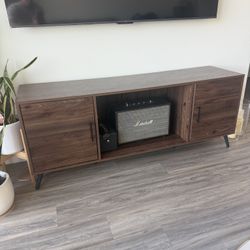 Tv Counsuel 
