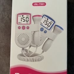 Baby Items