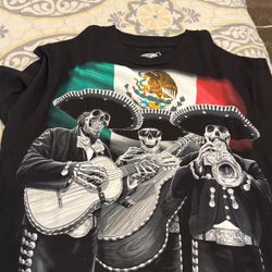 Kids Tee Shirt Brand New