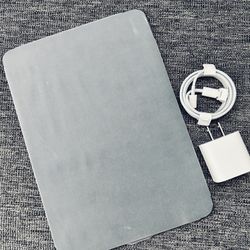 Apple iPad Pro 11-inch, 256GB,  M4! Xdr Oled Display! Brand New !!!