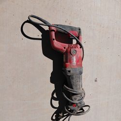 Misc. Power tools