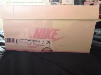 Travis Scott Air Jordan 1 Retro