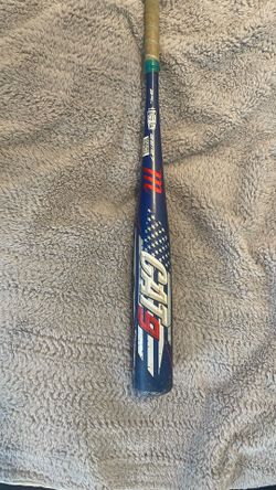 Marucci Cat 9  32 Drop 5