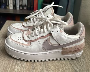 Nike Air Force 1 Shadow 