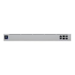 Ubiquiti Enterprise Fortress Gateway (EFG) – New SealedBrand new Ubiquiti Enterprise Fortress Gateway (EFG).
Factory sealed, never opened.
High-perfor