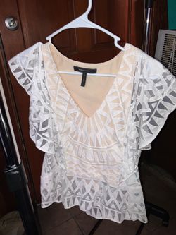Women’s top