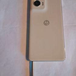 Moto g stylus 5g 128gb  needs screen