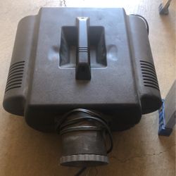 ART PROJECTOR 