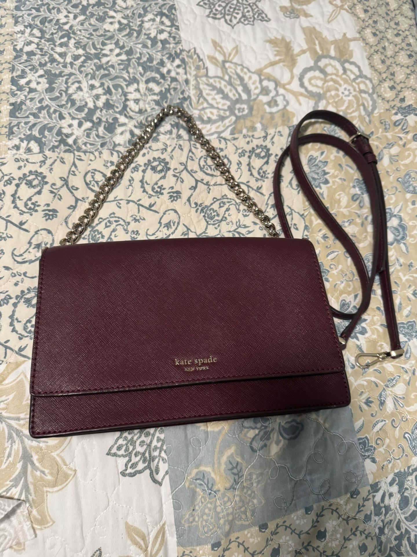 Kate Spade Purse