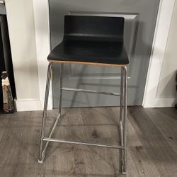 Ikea Stool