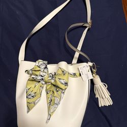H&M Purse Handbag