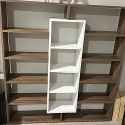 Bookcase