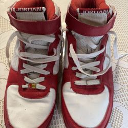 Jordan Shoes Size 13 