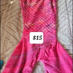 Random Purge ❤️ Different Prices 
