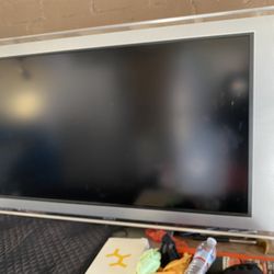 TV In Good Condition