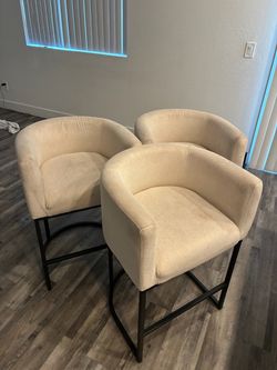 Barstools