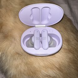 Ultimate Ears Headphones 