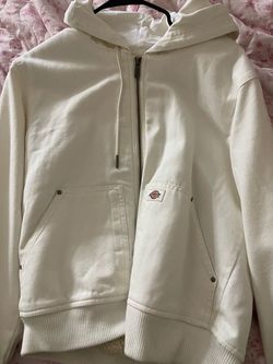 Dickies sweater