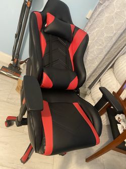 Gaming Chair
