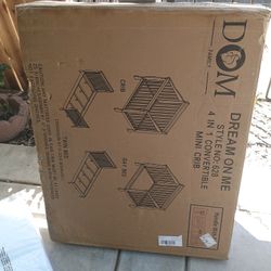 4 In One 