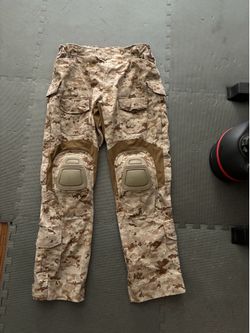 Emerson G3 AOR1 Pants 36-38W