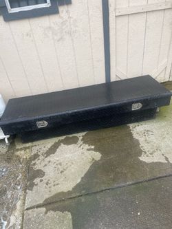 Truck s box any truck s Chevy s GMC