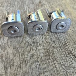 Vw Volkswagen Type 3 Parts, Bug Bus Ghia 