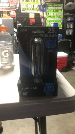 FEIT Tubular Light Bulb 25w T10 E26 BP25T10