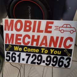 Affordable Tech Professional Work