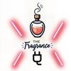 Fragrance Guys
