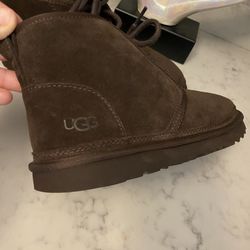 Uggs Boots 
