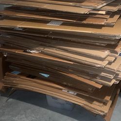 Boxes