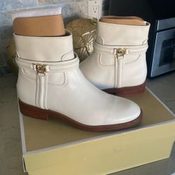 Botas Mk 