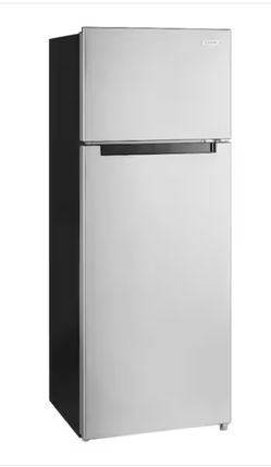Awesome Refrigerator