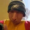 Nick