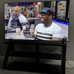 TV $ Stand 