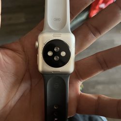 Apple Watch Series 3 For Sale 