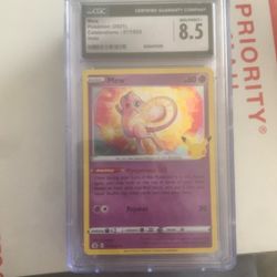 Pokémon 