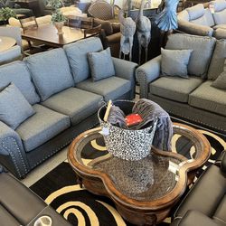 Furniture, Sofa, Sectional Chair, Reclining Couch, Coffee Table, Tv Stand