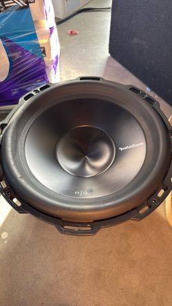 12” P3