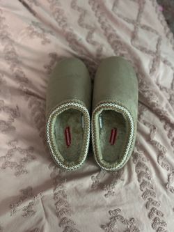 Women’s Unionbay clogs