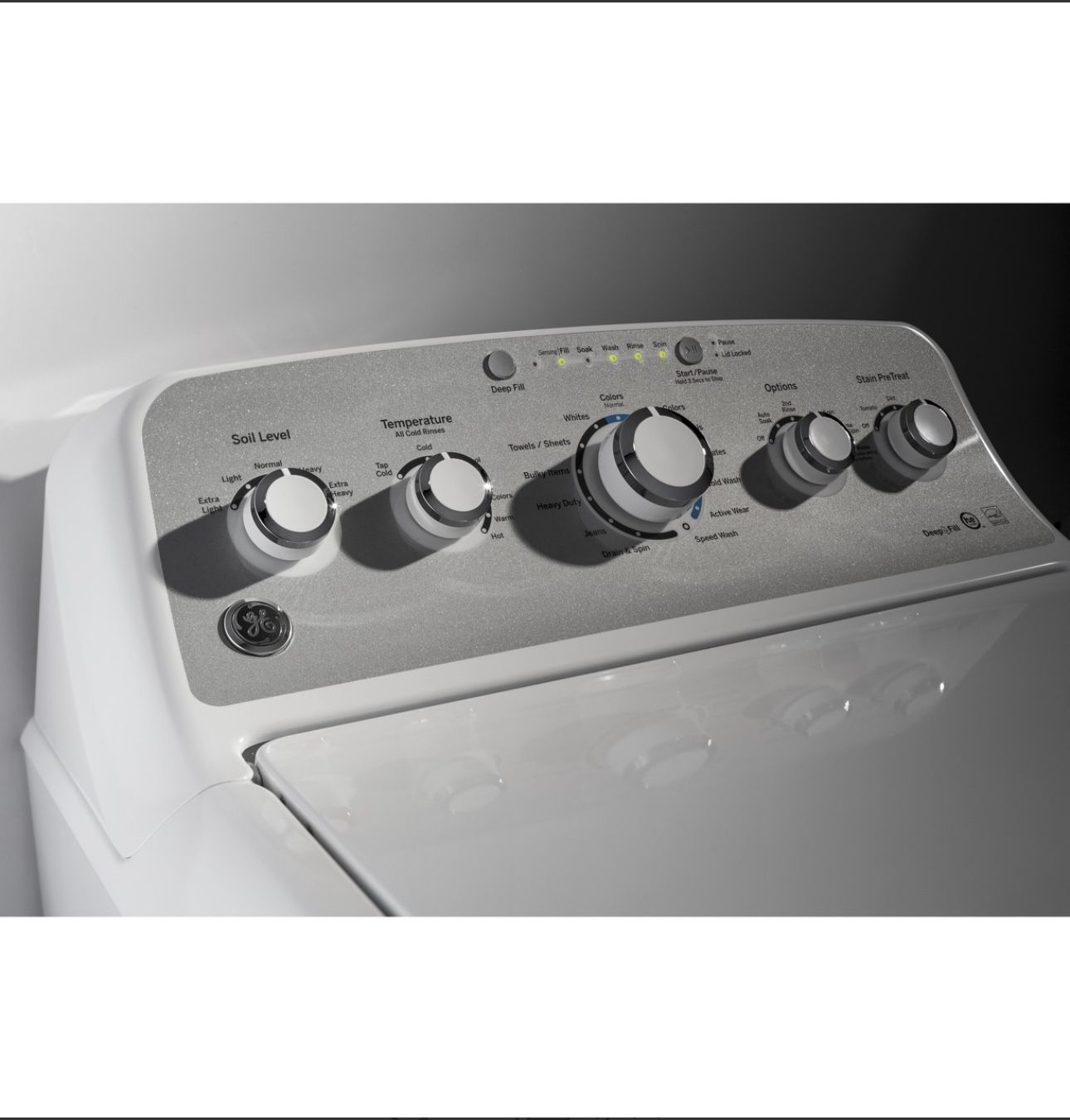 Moving Everything Must Go!!