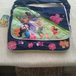 Kids Disney Bag
