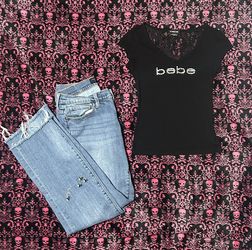 sabr1nawrldd On Depop!