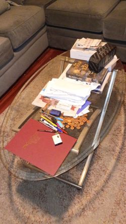 Sealy corner couch